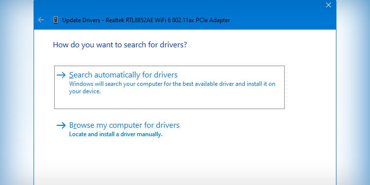 Search-for-new-drivers-automatically