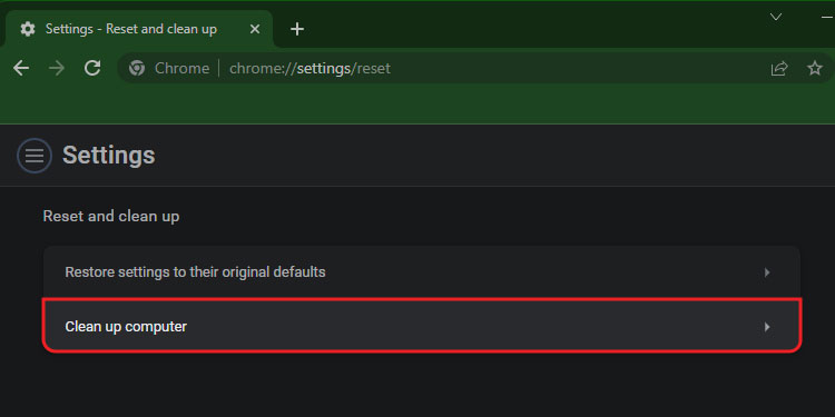 Select-Clean-Up-Computer.