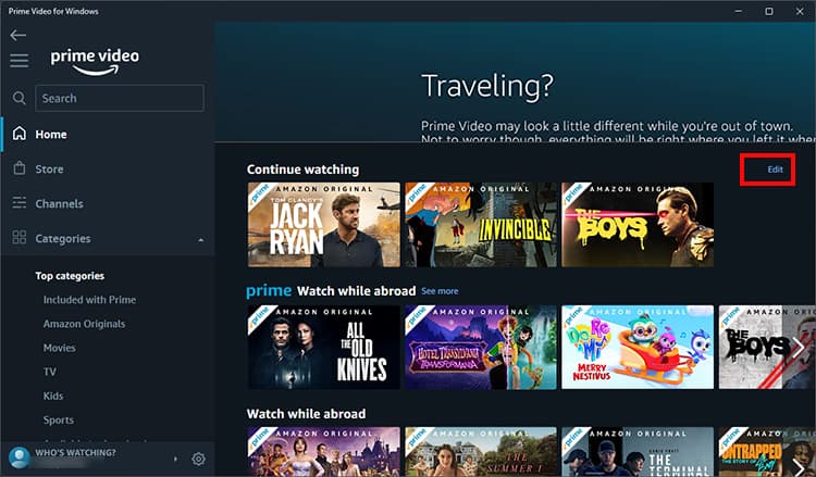 Select-Edit-icon-next-to-it