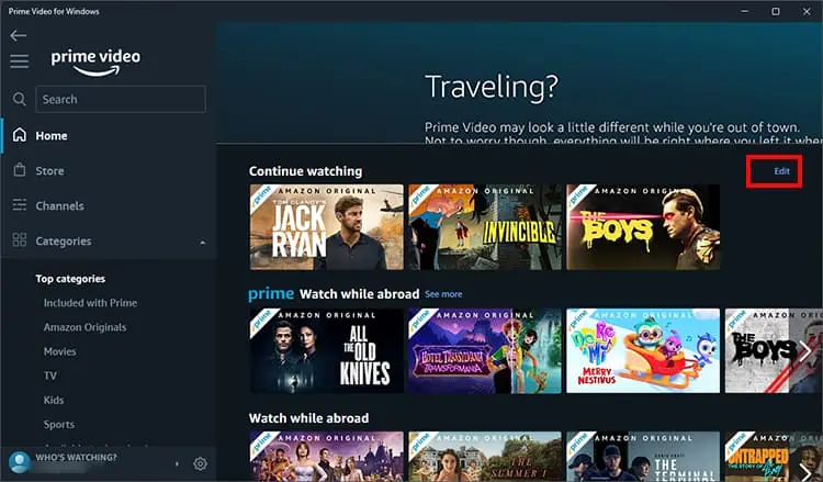 Select-Edit-icon-next-to-it
