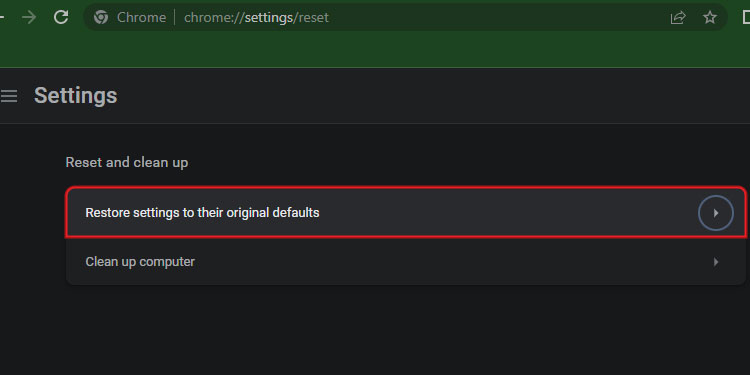 Select-Restore-Settings-to-their-original-defaults.