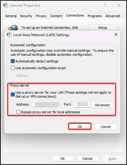 Set-internet-proxy-from-internet-options