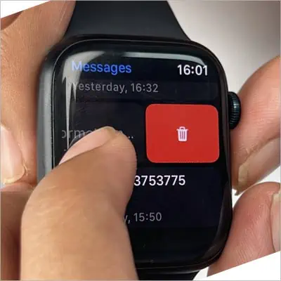 Swipe-left-Apple-watch-message-1
