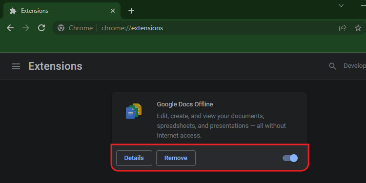 Switch-the-toggle-to-disable-the-extension