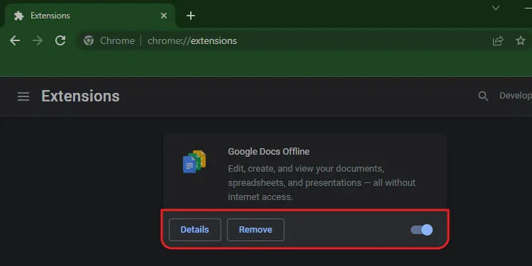 Switch-the-toggle-to-disable-the-extension