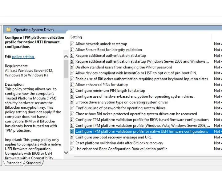 TPM-validation-BIOS