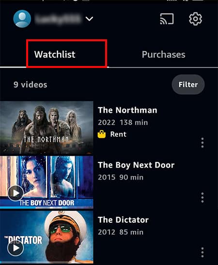 Tap-on-the-Watchlists-tab