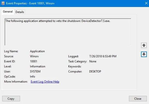 The-following-application-attempted-to-veto-shutdown-1