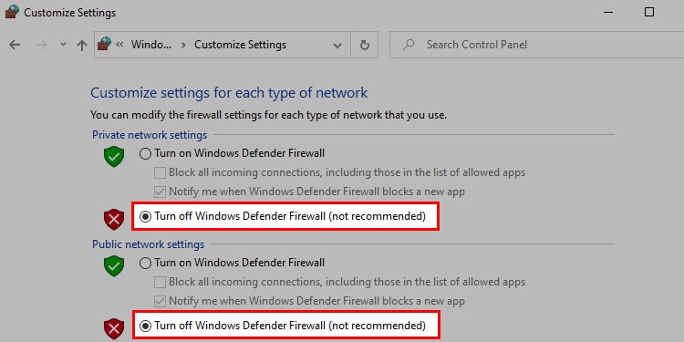 Turn-Off-Windows-Defender-Firewall.