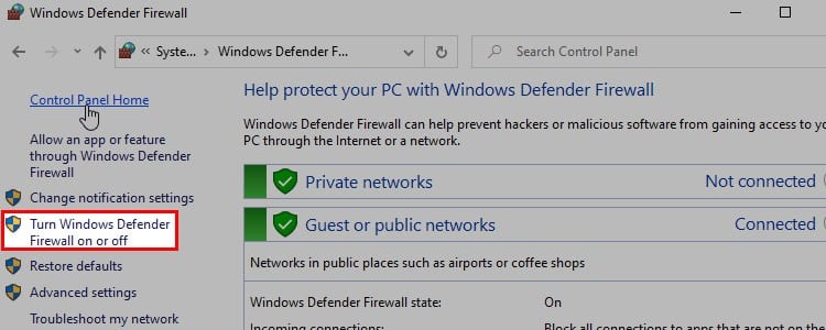 Turn-Windows-Defender-Firewall-on-or-off