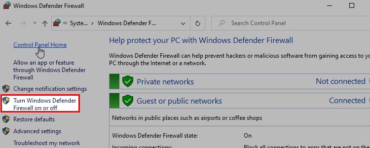 Turn-Windows-Defender-Firewall-on-or-off