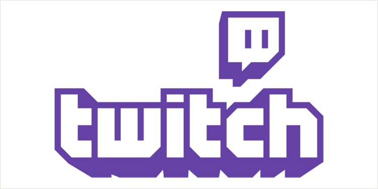 Best 20 Websites to Cure Boredom 14 Twitch
