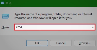 Type-cmdand-Ctrl-+-Shift-+-Enter-to-open-Command-Prompt-with-admin