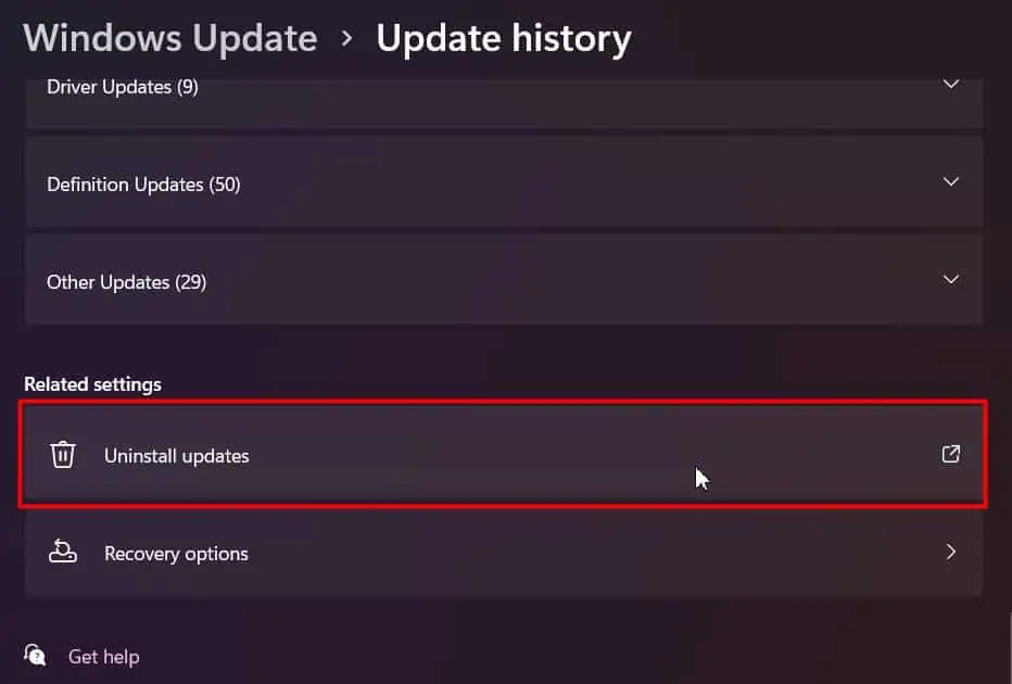 Uninstall-updates-min