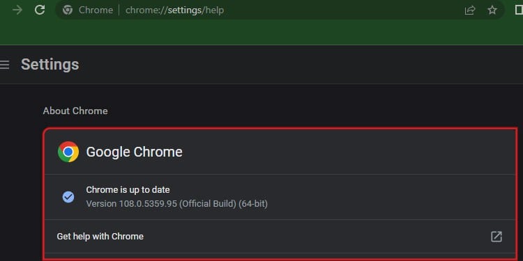 Chrome-will-start-looking-for-available-updatesjpg