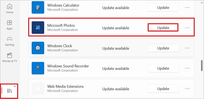 Update-the-Microsoft-Photos-App