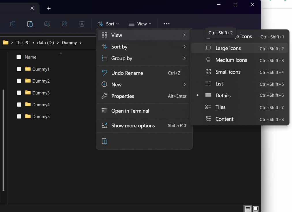 How To Change Icons On Windows 11 - 80