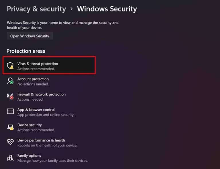Bitlocker Keeps Asking For Recovery Key? Here’s How To Fix It