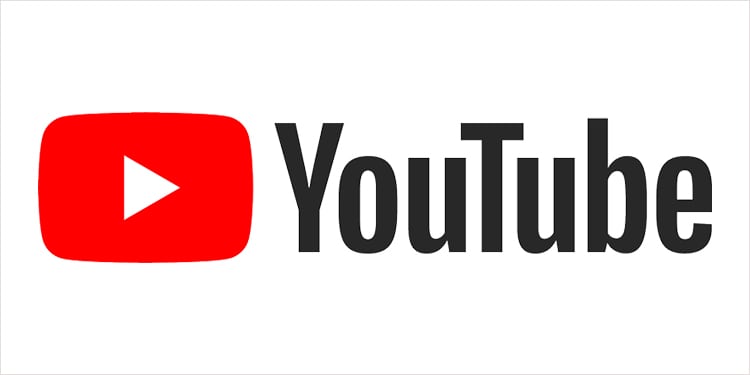 Best 20 Websites to Cure Boredom 17 YouTube