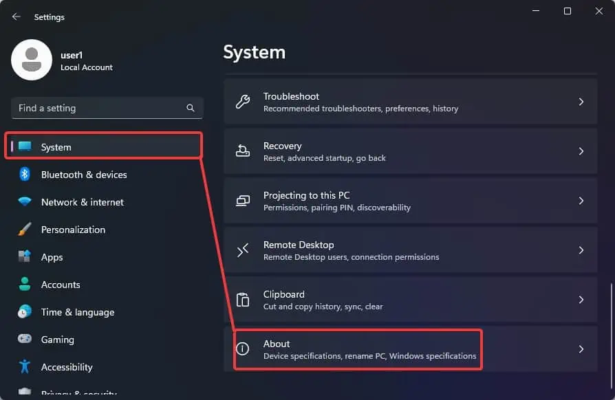 about-system