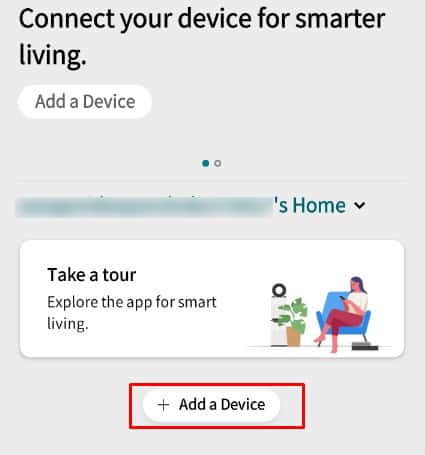add-a-device-in-lg-thinq