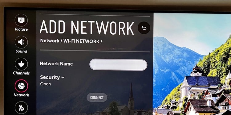 add-a-hidden-wireless-network