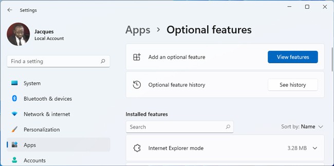 add-an-optional-feature