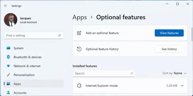 add-an-optional-feature