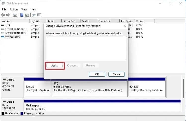add-button-in-change-drive-letter-and-path