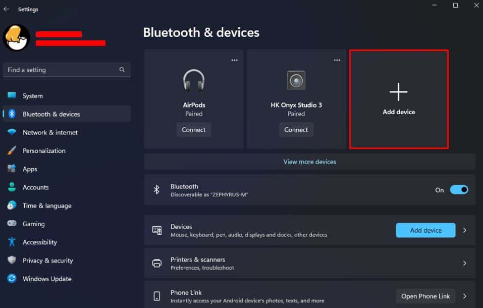 add-device-bluetooth