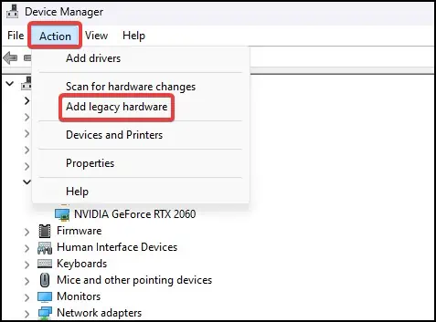 add-display-drivers-1
