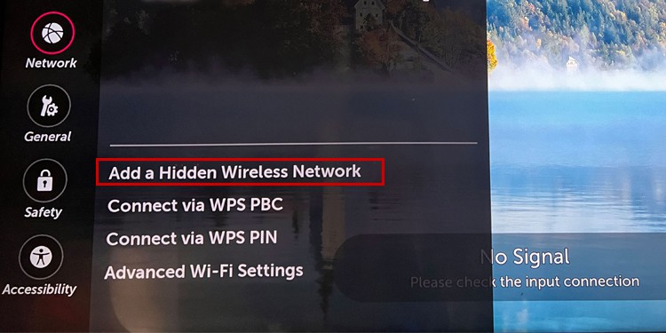 add-hidden-wireless-network-option
