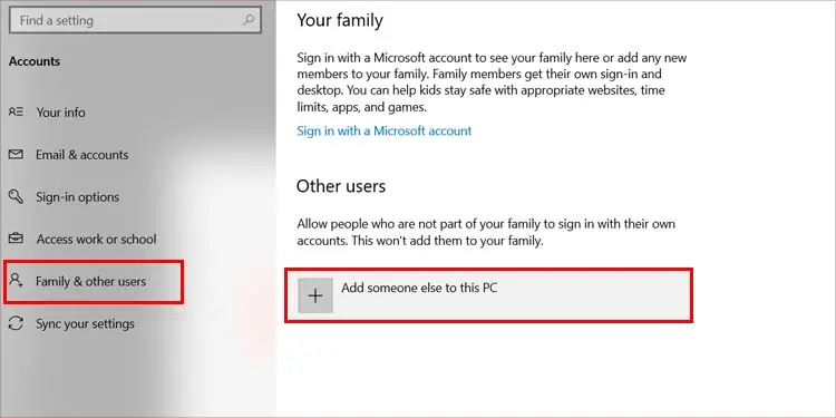 add-user