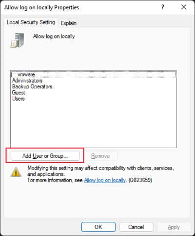 add-users-and-group