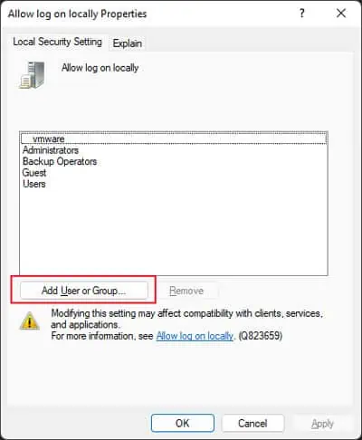 add-users-and-group