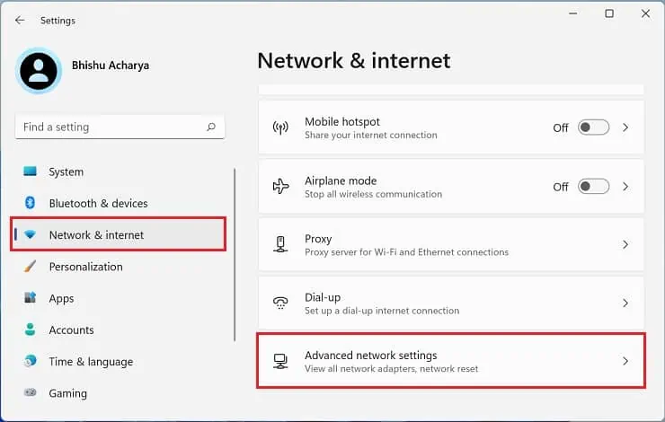 advanced-network-settings