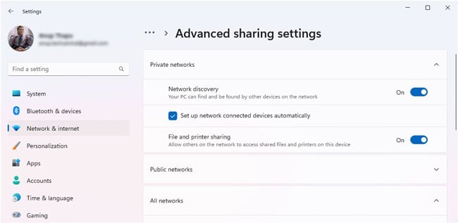 advanced-sharing-settings