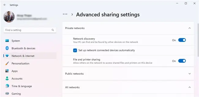 advanced-sharing-settings