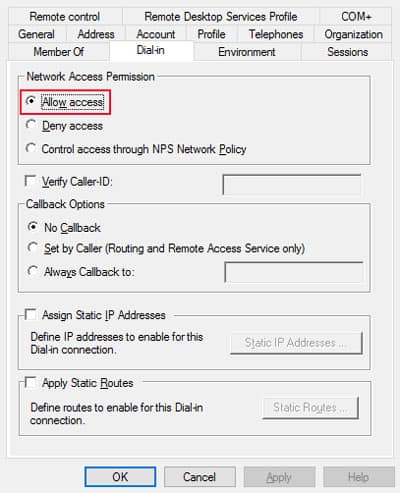 allow-access-network-access-permission