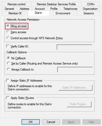 allow-access-network-access-permission