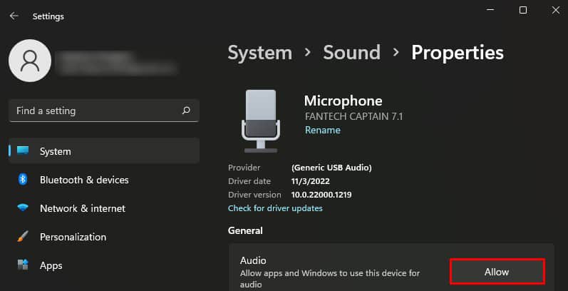 allow-audio-on-microphone