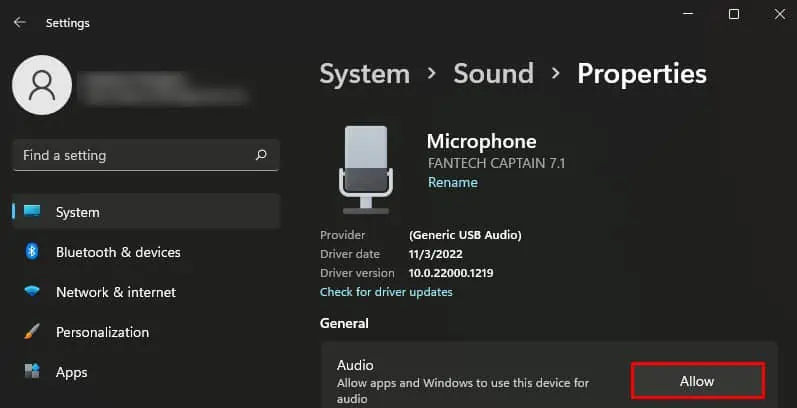 Microphone Not Working on Windows? Here’s How to Fix It 15 allow-audio-on-microphone