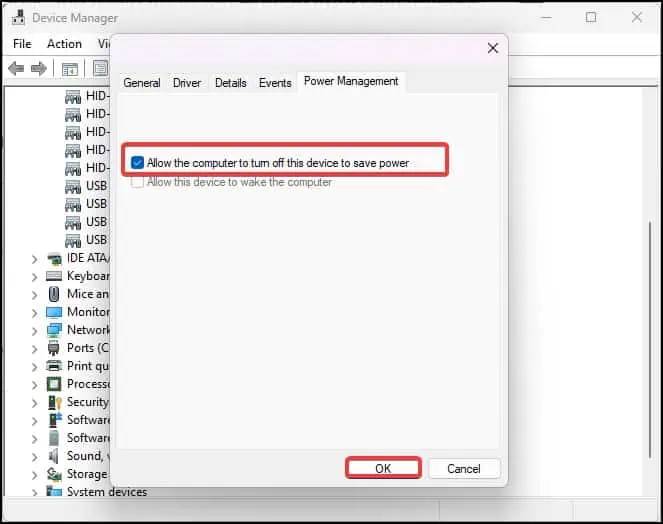 allow-the-device-to-work-during-the-sleep