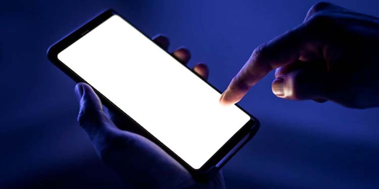 17 Ways to Save Battery on Android 1 android-brightness