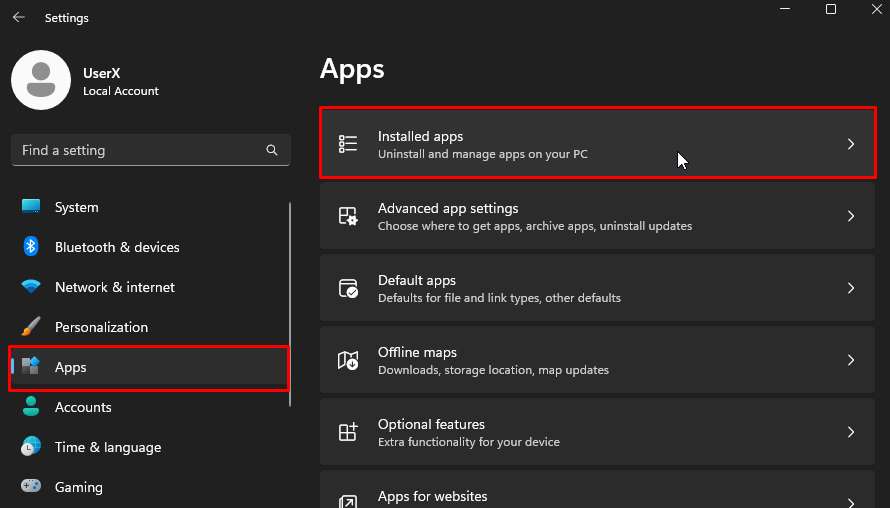 apps-installedapps