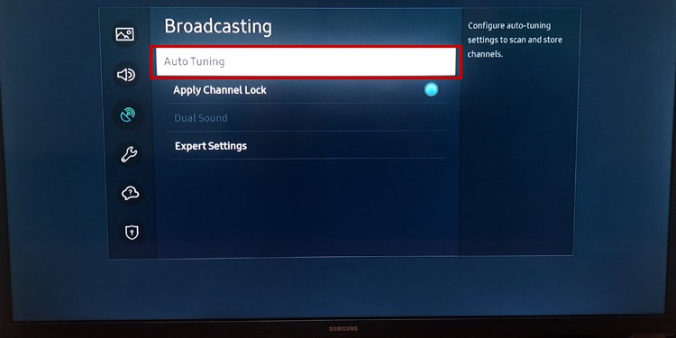 auto-tuning-on-tv