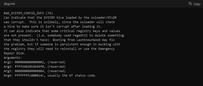 bad-system-config-info-analyze-v