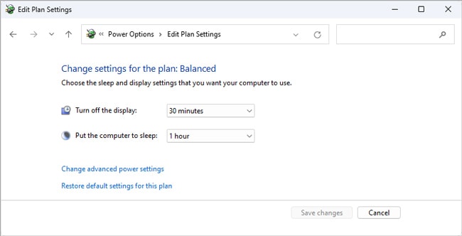 balanced-power-plan-advanced-settings