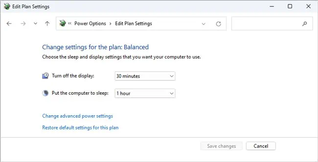 balanced-power-plan-advanced-settings