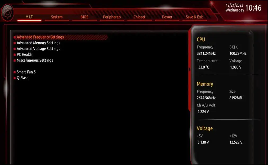 bios-1